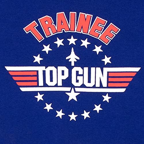 Welcome to FlighTiles Future Wingmen