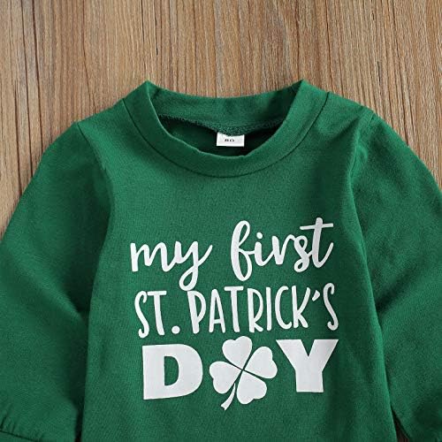 Bowe NUMBER 1 Adorable Valentine Toddler Boys Romper Set with Camo