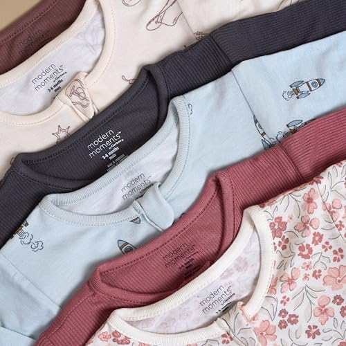 Insulated Twin Pajamas
