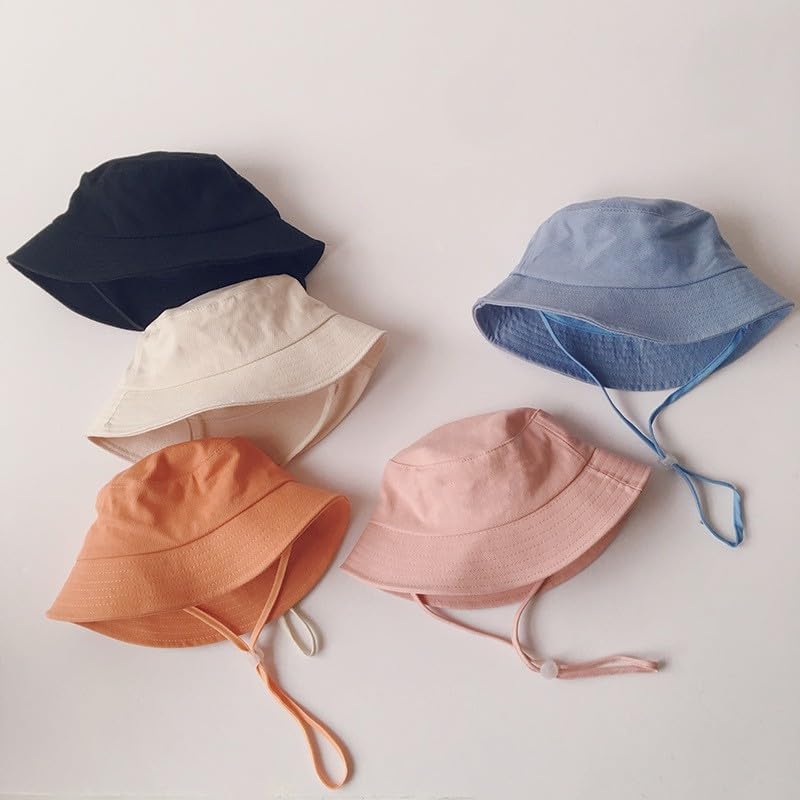 UPF 50 Sun Protection