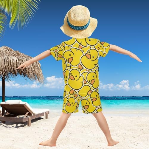 High-Quality Beach Sets for Kids