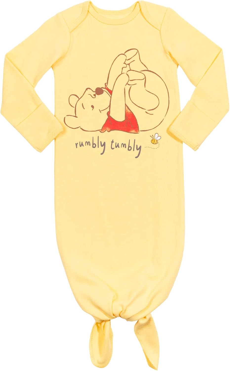 Disney Pixar Marcelo Friends Swaddle Set for Babies