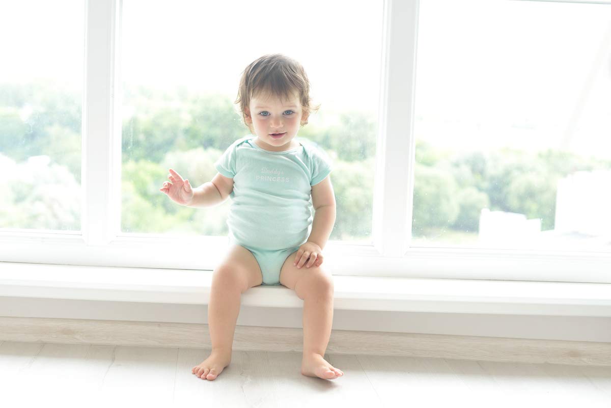 Bambini Heather Grey Closed Toe Sleepwear