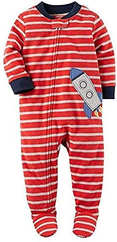 Big on comfy 5T