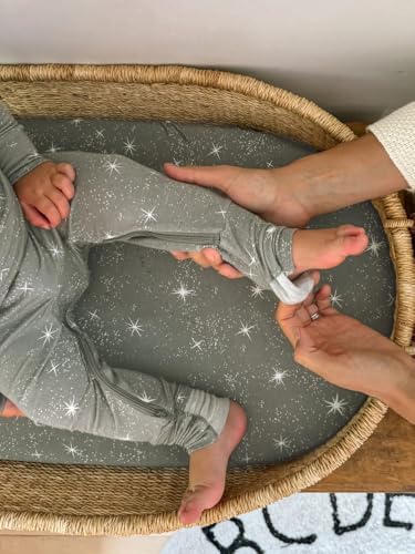 GUNAMUNA - Ultra Soft Convertible Pajamas