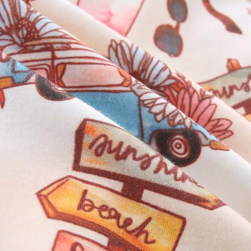 Bibimom Organic Cotton Footies Onesie for Baby Soft Secure and Durable