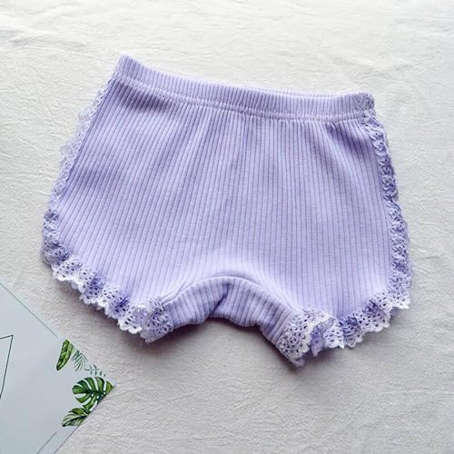 Bloomer Shorts for Boys