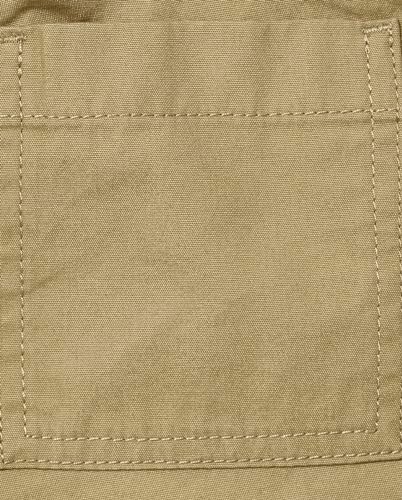 Comfortable Stretch Joggers for Kids