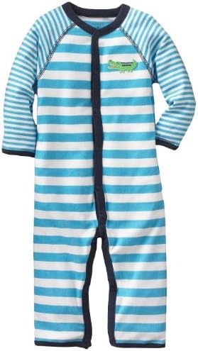 Perfect GatorNB from Carters Sleep N Play