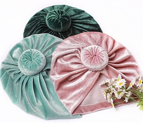 Warm Toddler Hat for Babies
