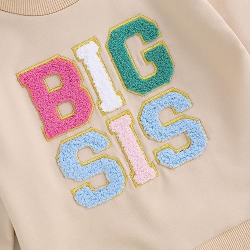 Matching Baby Outfits Toddler Assets