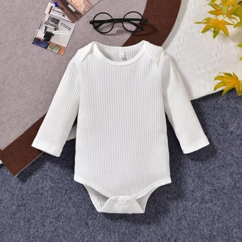 Perfect Toddler Boys Outfit Set