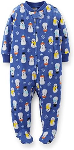 gymnastics Singh_microfleece
