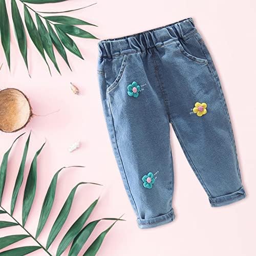 Stylish Ergonomic Bottoms for Kids Actual Product Name