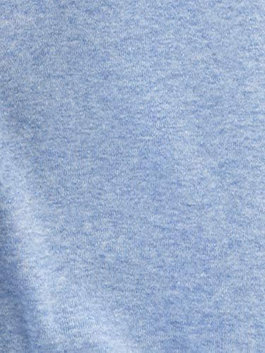 Simple Joys by Carters Baby Boys Cotton Sleeper Gown Pack of 3
