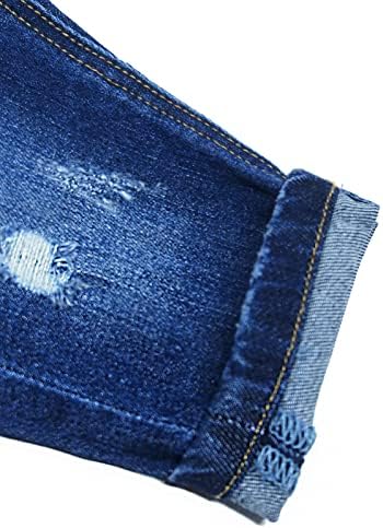 KIDSCOOL SPACE Elastic Waist Diaper Genie Ruffled Pants for Babies