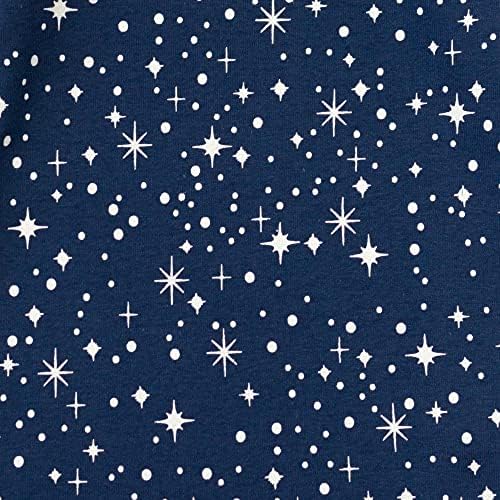 Perfect Pajamas for Little Ones