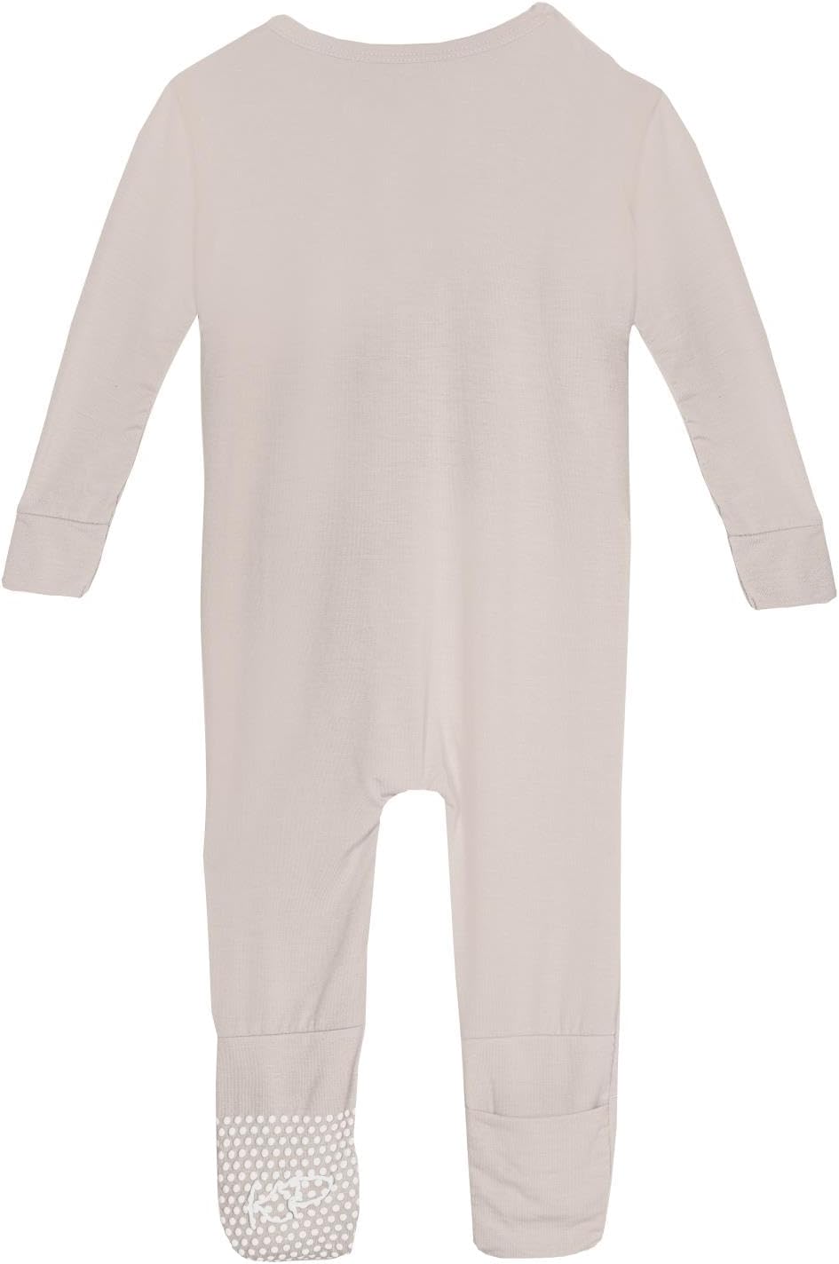 KicKee Convertible Coverall for Babies