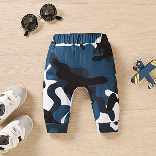 HIHA Newborn Bodysuit for Babies