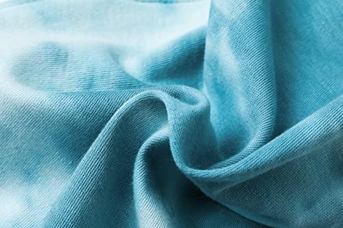 Owlivia Organic Cotton Zip-Up Sleep Play PJs