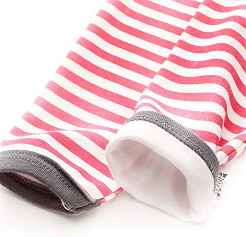 Kiddiezoom Baby Boys Snug Fit Romper