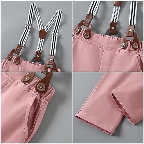 toddler boy bowtie suit