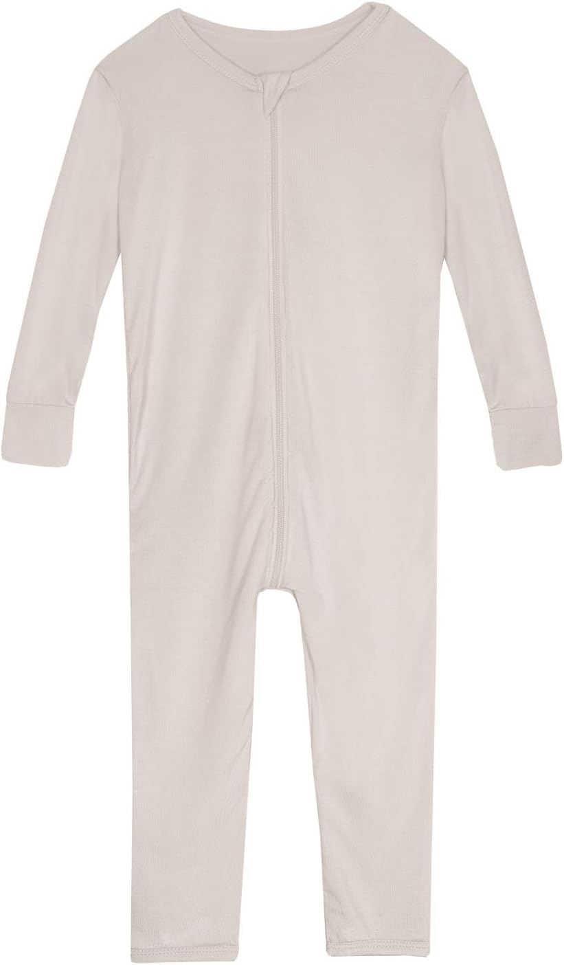 KicKee Convertible Coverall for Babies