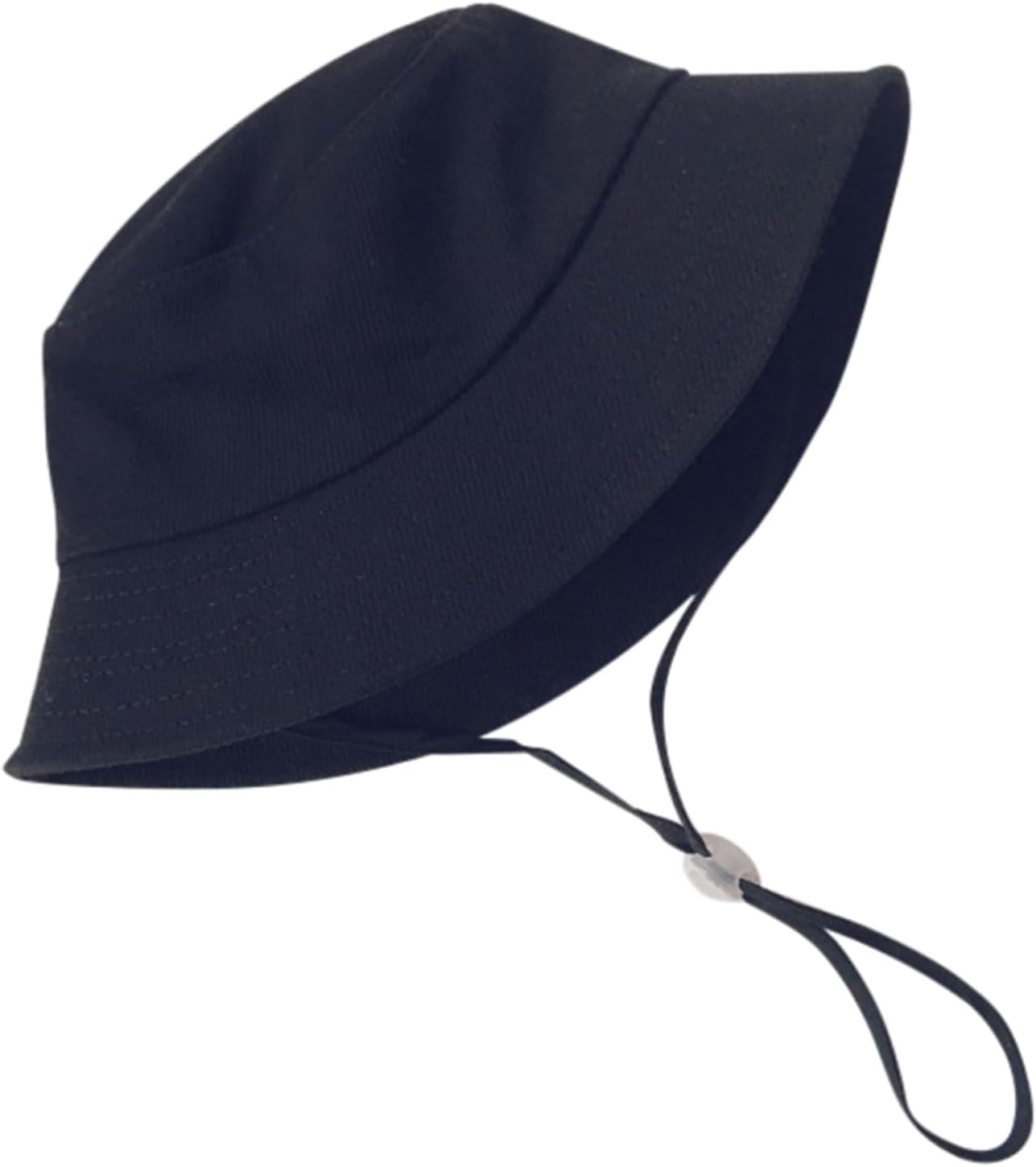 UPF 50 Sun Protection