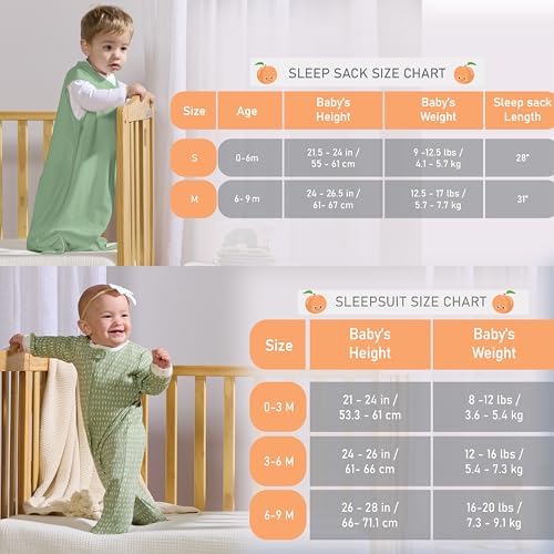 4-Piece Comfy Set for NewbornBoy
