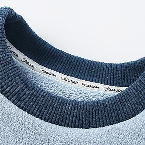 Thick bolstered padding padded blanket sleepers for boys and girls babies