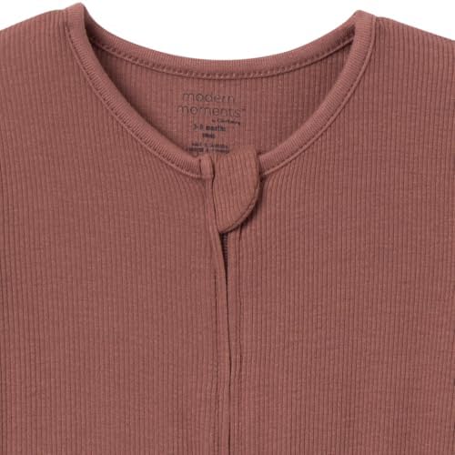 Insulated Twin Pajamas