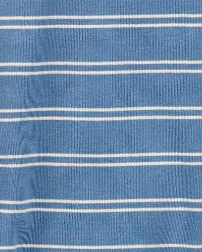 CARTERS Baby Boys 2 PK Bear Sleeper Gown