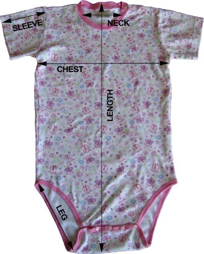 Perfect for nursery washable and soft - Adult Onezie - Small Blue Dinosaur