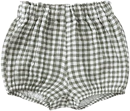 Perfect Newborn Baby Bloomers for Girls Boys