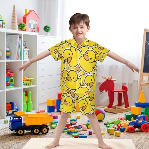High-Quality Beach Sets for Kids