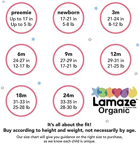 Organic Cotton Sleepwear for Baby Boys Soft Sustainable for Nighttime