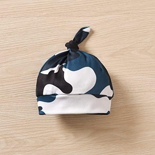 HIHA Newborn Bodysuit for Babies