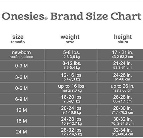 Perfect Pajamas for Baby Boys - Snug Fit Comfortable and Stylish
