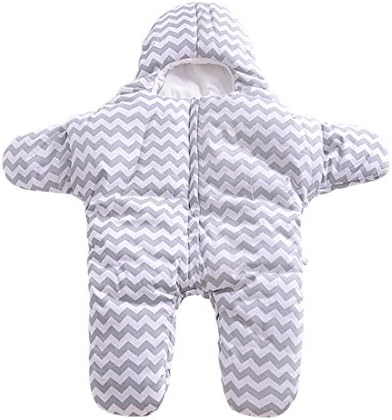 Ding-dong Baby Winter Fleece Zipper Blanket