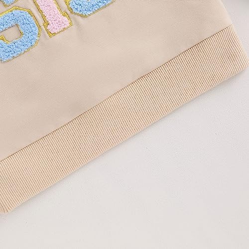 Matching Baby Outfits Toddler Assets