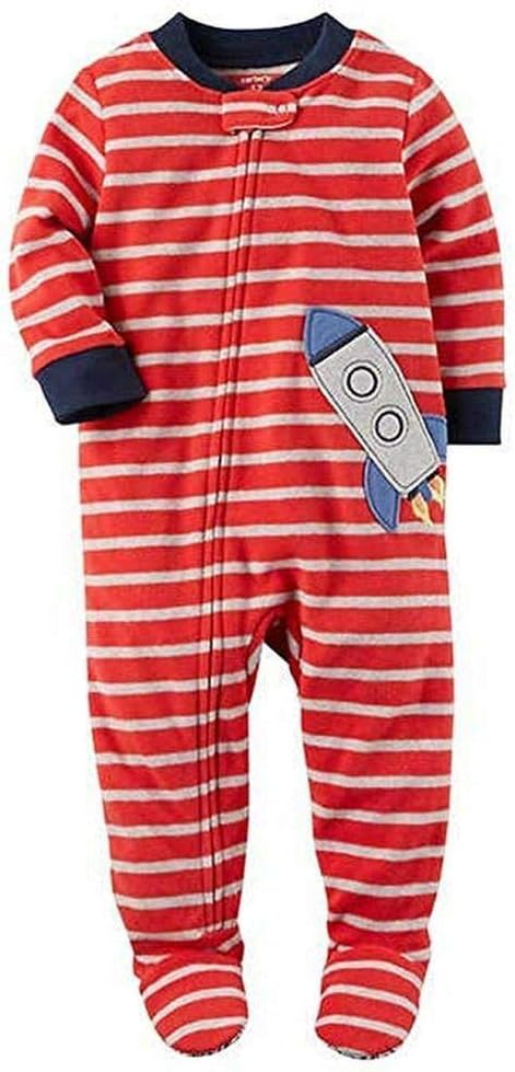 Big on comfy 5T