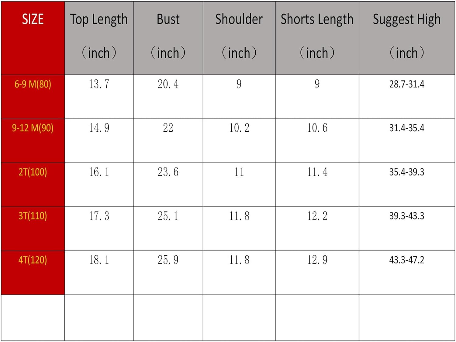 Vagefun Toddler Boy Summer Clothes - Dinosaur Tank Top Shorts Set