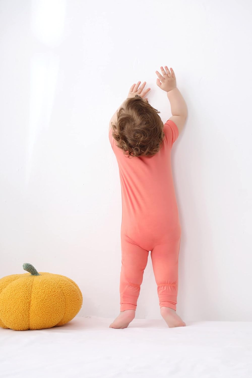 Guisby Bamboo Pajamas