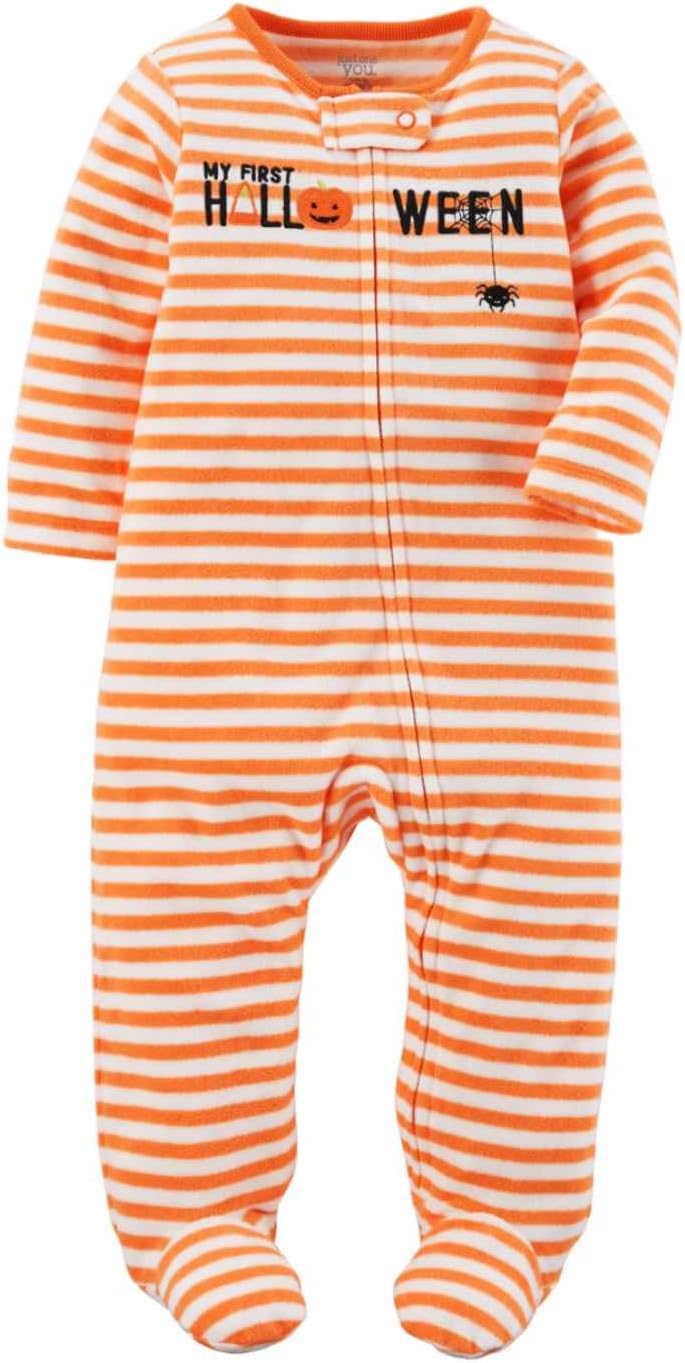 Perfect for Little Ones