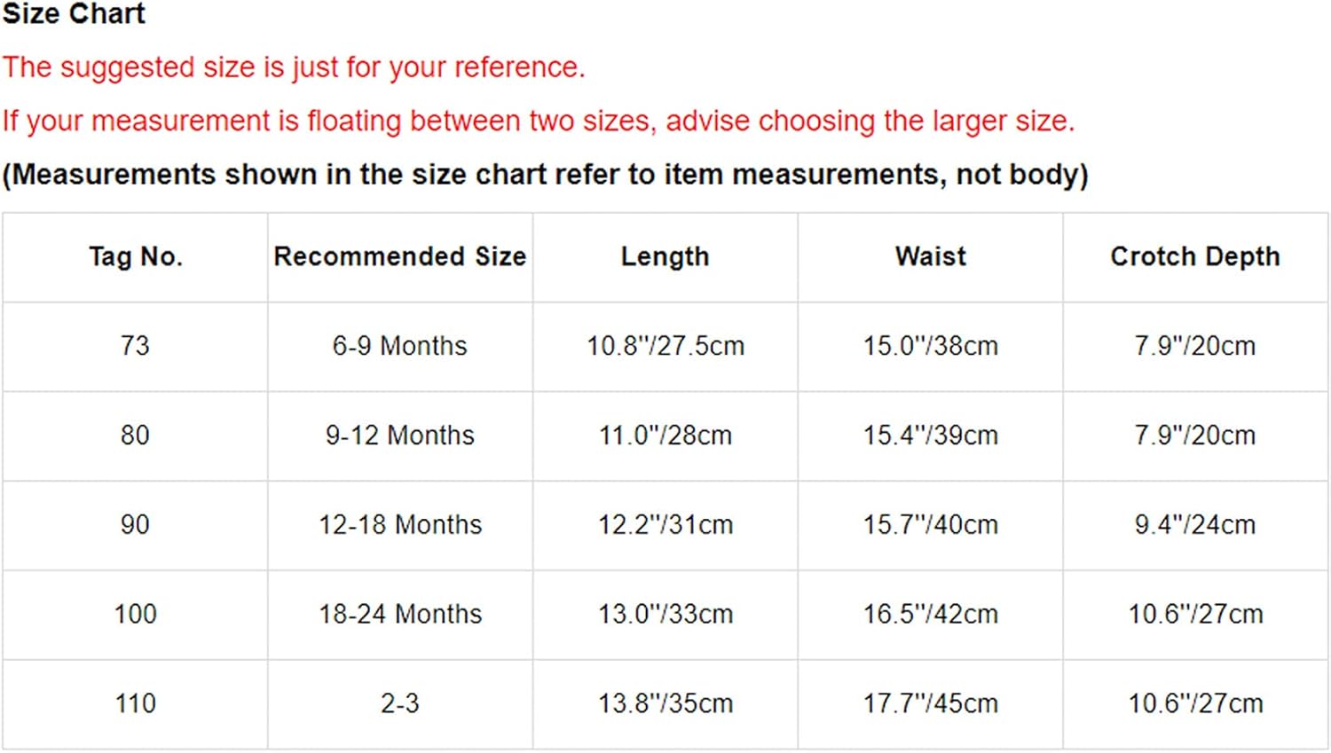 Baby Boys Unisex Summer Cotton Shorts Cartoon Printed Bloomers with Elastic Waistband