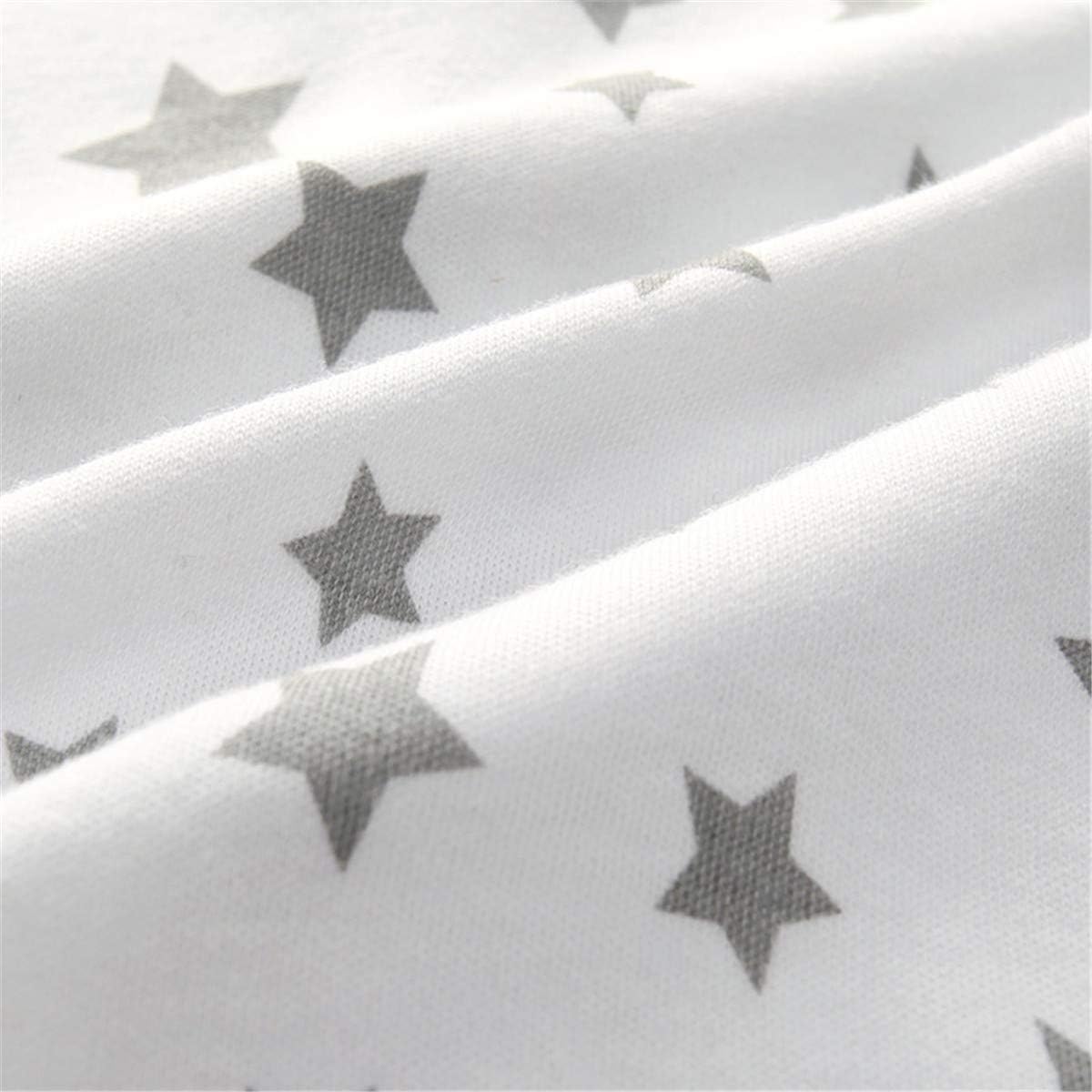 Kiddiezoom Snug Fit Pajamas for Boys