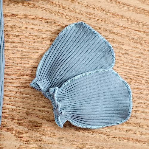 Newborn Romper for Babies