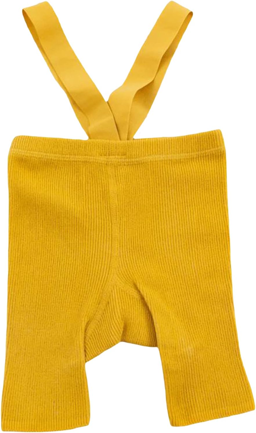Mubineo Infant Toddler Basic Overalls