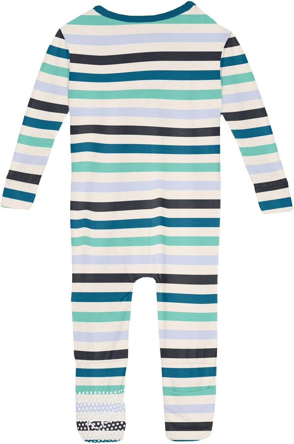 KicKee Convertible Sleepers Multi-functional