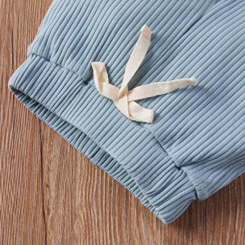 BABY CLOTHING SET SUMMER